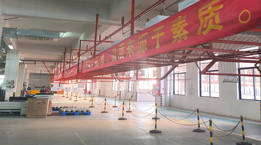 進入南美干衣機市場，這些問題品牌需要提前了解