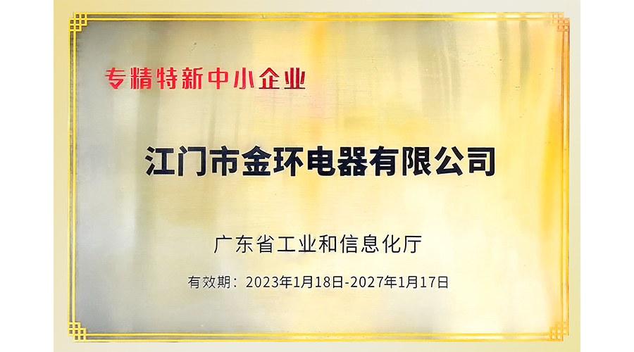 滾筒干衣機(jī)工廠