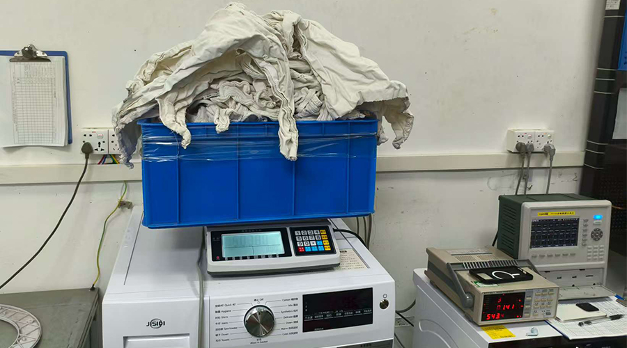 烘干機工廠