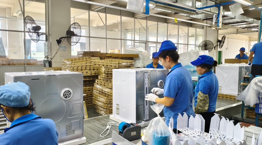 產(chǎn)品改款后，舊配件是否還值得保留