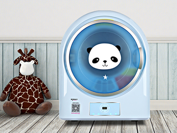 金環電器