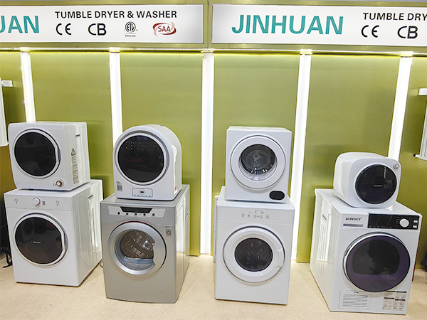 金環電器