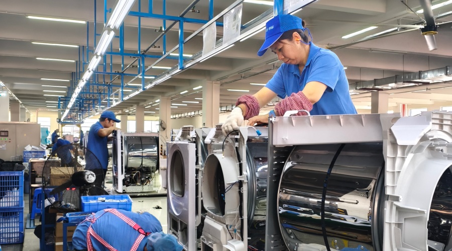熱泵產品開發，需要核對哪些研發基礎