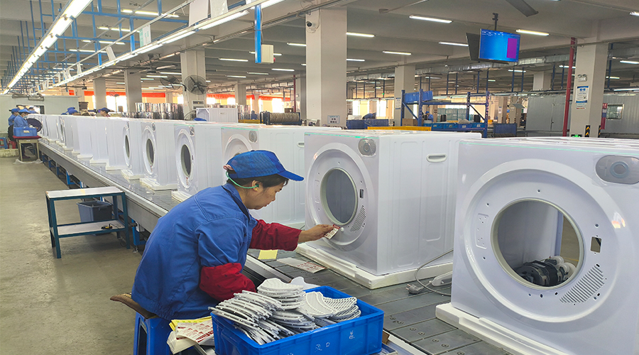一份樣機(jī)反饋表，讓代工項(xiàng)目少走很多彎路