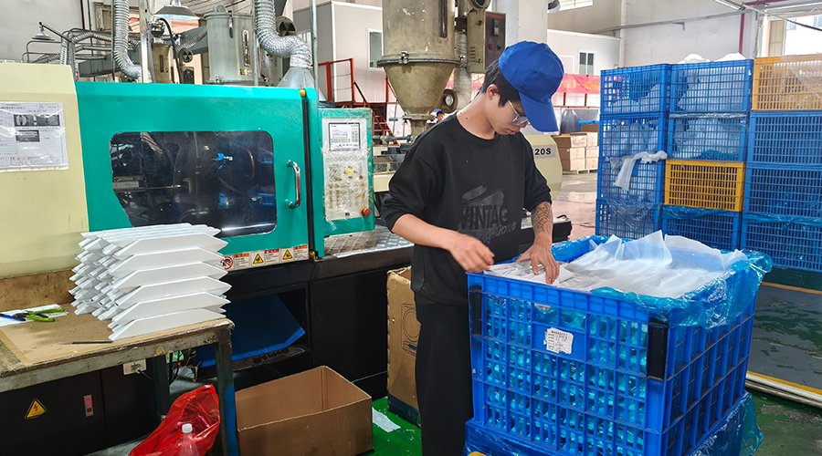 韓國(guó)干衣機(jī)MEPS覆蓋1kg起全容量段，滾筒干衣機(jī)工廠如何調(diào)整測(cè)試與產(chǎn)品策略？