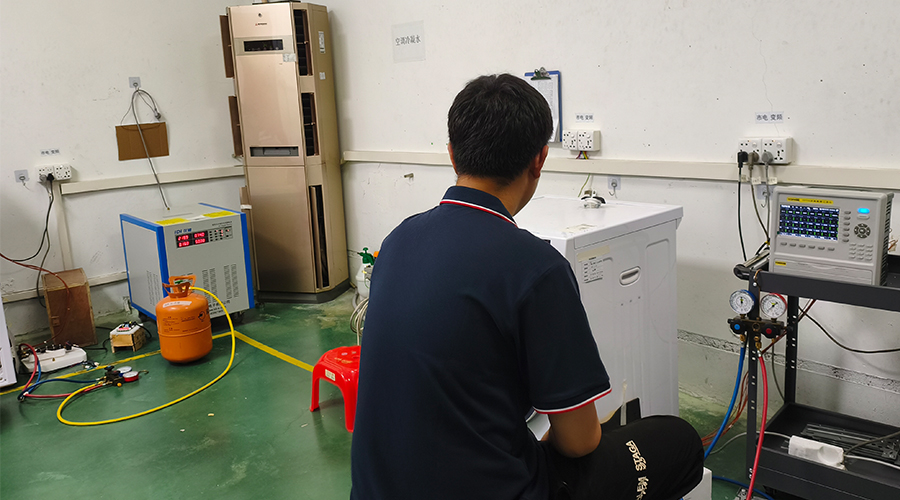 樣機(jī)通過測試后，客戶卻暫停了訂單