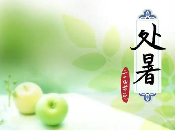 金環電器