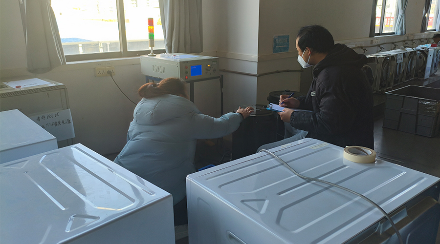 滾筒干衣機工廠 滾筒干衣機工廠