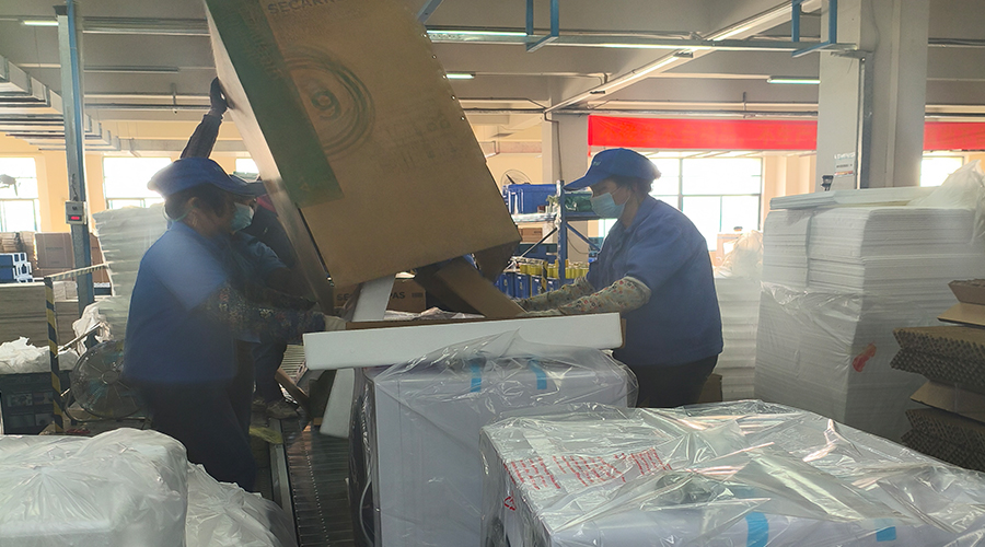 高滲透率缺口：解析新加坡干衣機市場的結構性機會